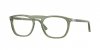 OKULARY KOREKCYJNE PERSOL® PO 3391V 1226 53 ROZMIAR M